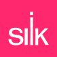 Silk